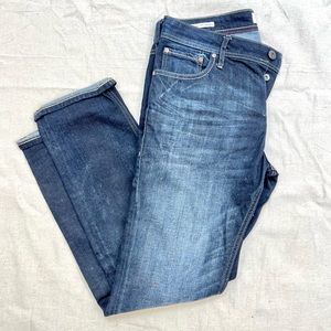 🚶‍♂️Jack and Jones🚶‍♂️ Clark fit jeans 32 x 32